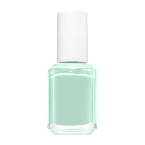Product Color 99 Mint Candy Apple 13.5ml base image