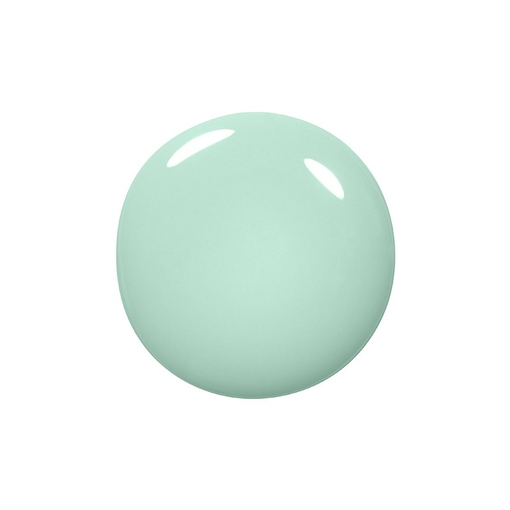Product Color 99 Mint Candy Apple 13.5ml base image