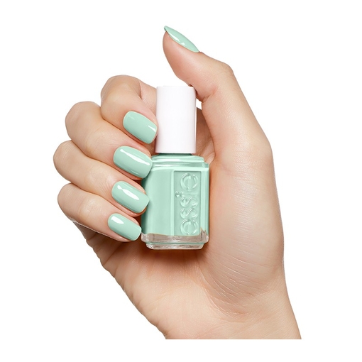 Product Color 99 Mint Candy Apple 13.5ml base image