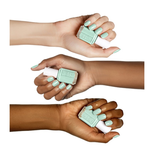 Product Color 99 Mint Candy Apple 13.5ml base image