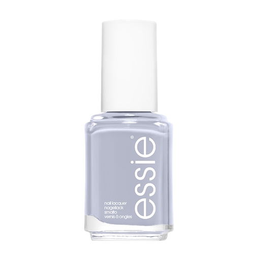 Product Essie Color 203 Cocktail Bling 13,5ml base image