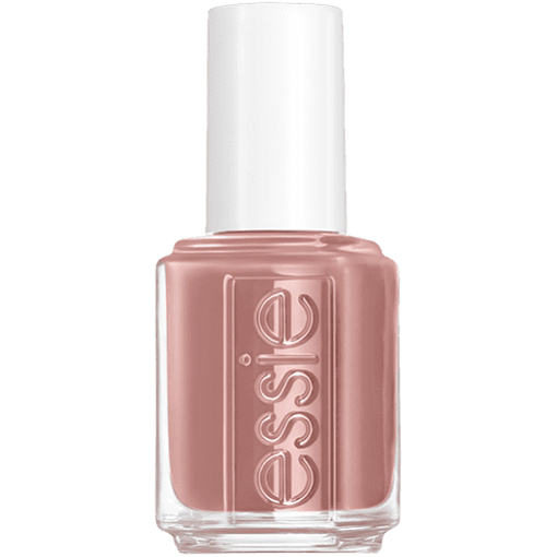 Product Essie Color Lady Like 101 13.5ml base image