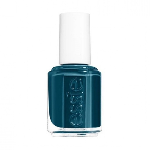 Product Essie Color 106 Go Overboard 13,5ml base image