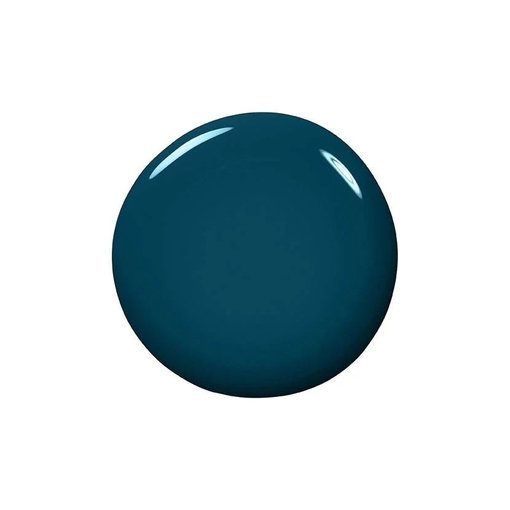 Product Essie Color 106 Go Overboard 13,5ml base image