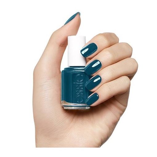 Product Essie Color 106 Go Overboard 13,5ml base image