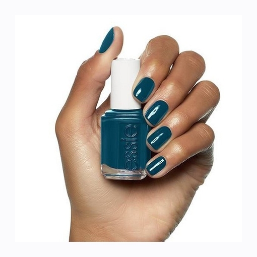 Product Essie Color 106 Go Overboard 13,5ml base image