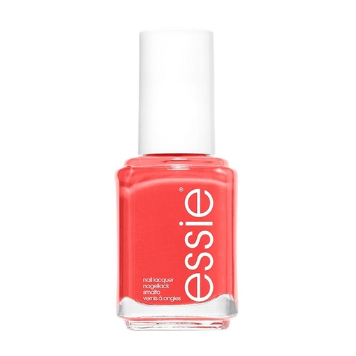 Product Color 268 Sunday Funday Nail Lacquer 13.5ml base image
