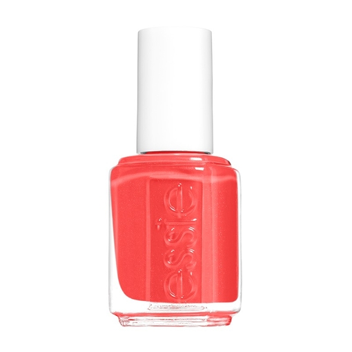 Product Color 268 Sunday Funday Nail Lacquer 13.5ml base image