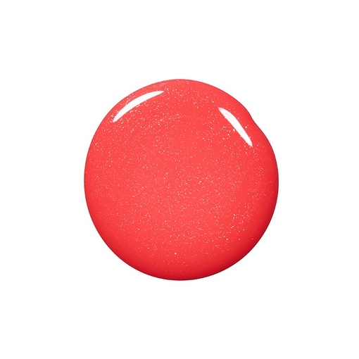 Product Color 268 Sunday Funday Nail Lacquer 13.5ml base image