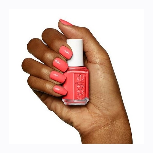 Product Color 268 Sunday Funday Nail Lacquer 13.5ml base image