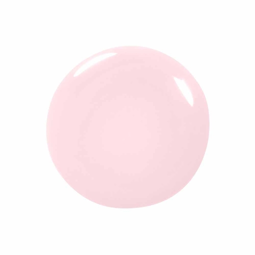 Product Color 313 Romper Room 13.5ml base image