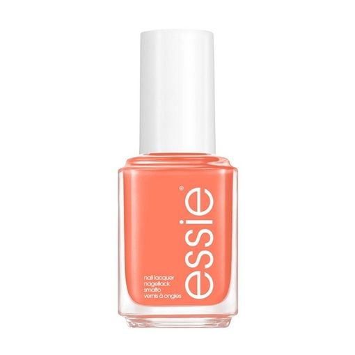 Product Color 318 Resort Fling Nail Lacquer 13.5ml base image