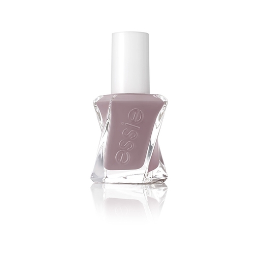 Product Essie Gel Couture Color Take Me To Thread 70 13.5ml base image