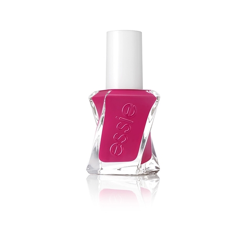 Product Essie Gel Couture Color The It Factor 300 13.5ml base image