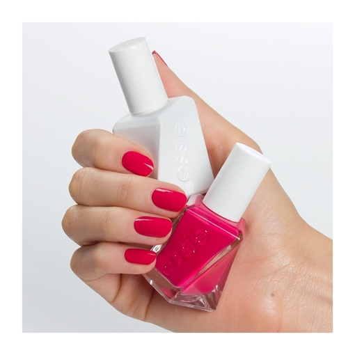 Product Essie Gel Couture Color The It Factor 300 13.5ml base image