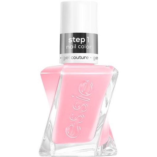 Product Essie Gel Couture Inside Scoop 468 13.5ml base image