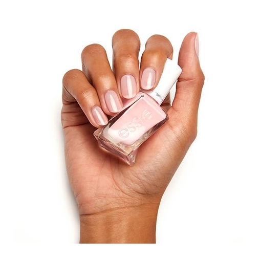 Product Essie Gel Couture Inside Scoop 468 13.5ml base image