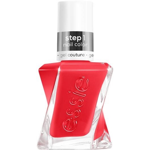 Product Gel Couture 470 Sizlling Hot 13.5ml base image