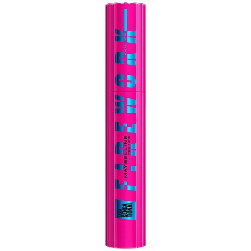 Product Lash Sensational Firework Waterproof Mascara 10ml base image