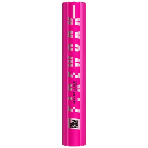 Product Lash Sensational Firework Mascara 10ml base image