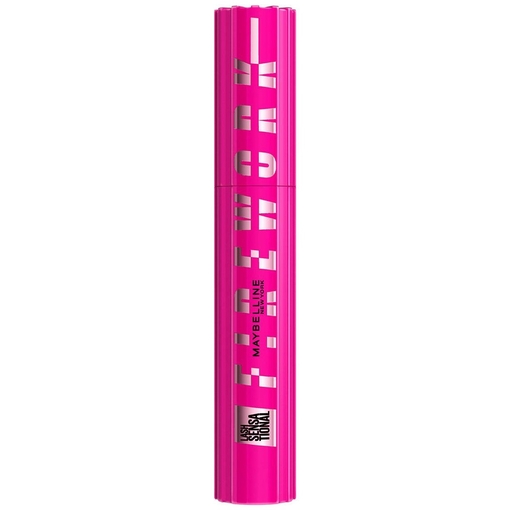 Product Lash Sensational Firework Mascara 10ml base image