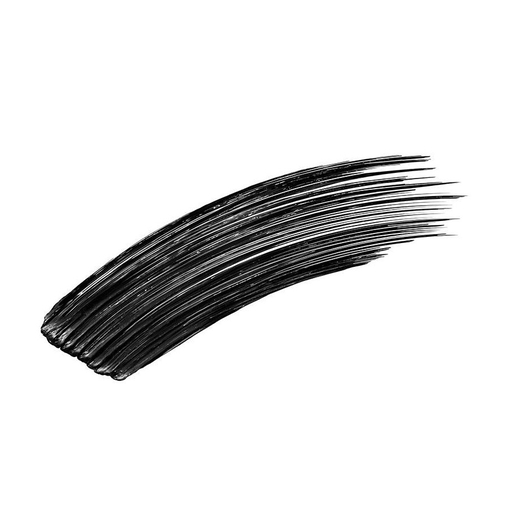 Product Lash Sensational Firework Mascara 10ml base image