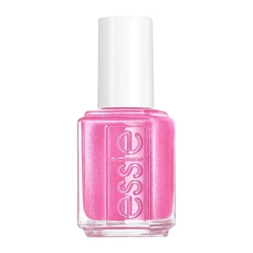 Product Blushin' & Crushin' Collection 959 Flirty Flitters Nail Lacquer 13.5ml base image