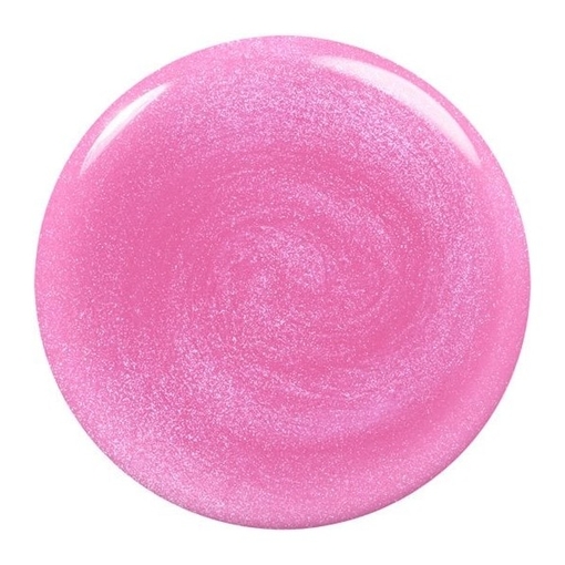 Product Blushin' & Crushin' Collection 959 Flirty Flitters Nail Lacquer 13.5ml base image