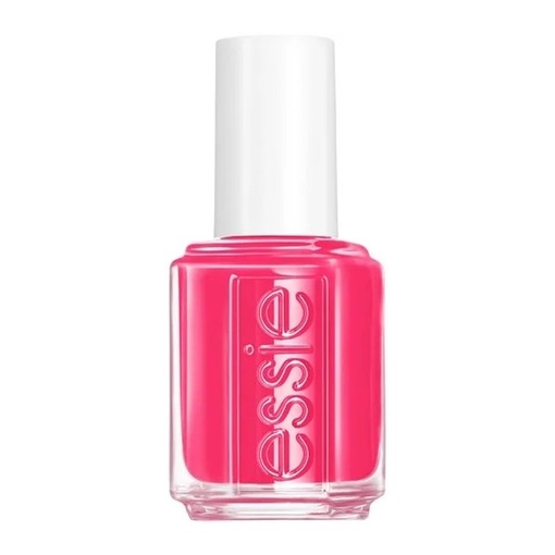 Product Blushin' & Crushin' Collection 960 Blushin' & Crushin Nail Lacquer 13.5ml base image