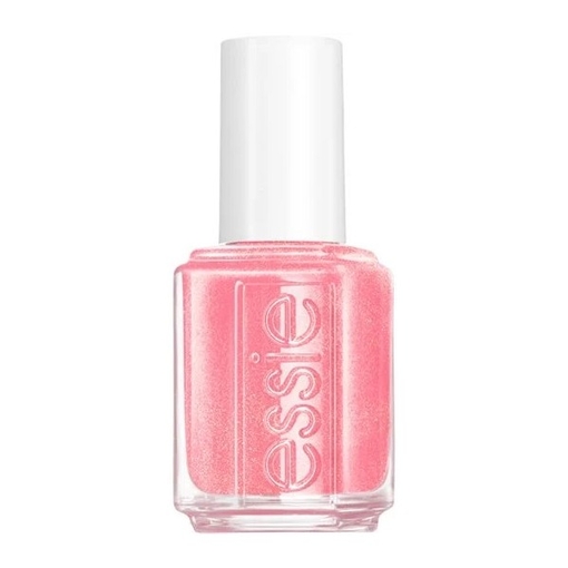 Product Blushin' & Crushin' Collection 962 Spring Fling Nail Lacquer 13.5ml base image