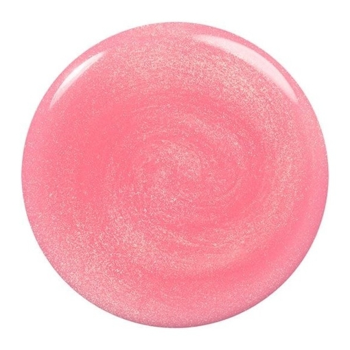 Product Blushin' & Crushin' Collection 962 Spring Fling Nail Lacquer 13.5ml base image