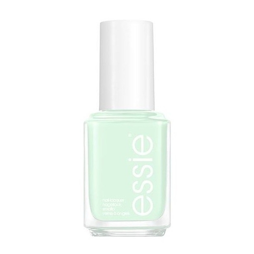 Product Color Just Chill Winter Collection 944 Take The Dip Nail Lacquer 13.5ml base image