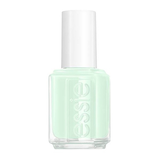 Product Color Just Chill Winter Collection 944 Take The Dip Nail Lacquer 13.5ml base image