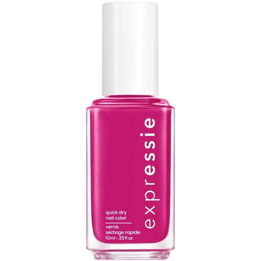 Product Expressie Power Moves Collection 545 Power Moves Quick Dry Nail Color 10ml base image