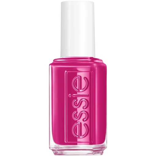 Product Expressie Power Moves Collection 545 Power Moves Quick Dry Nail Color 10ml base image