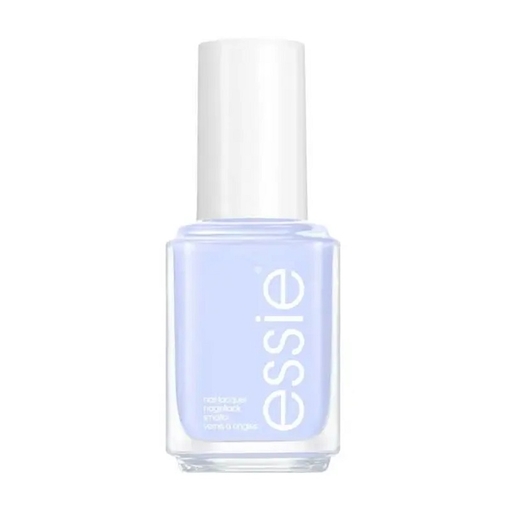 Product Color Midsummer Collection 912 Kiss & Spell Nail Lacquer 13.5ml base image