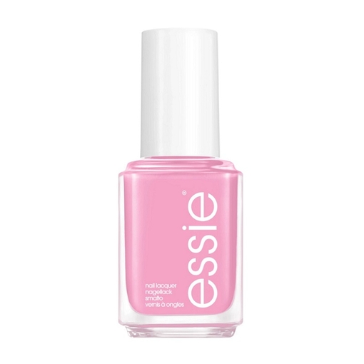 Product Color Midsummer Collection 916 Note To Elf Nail Lacquer 13.5ml base image