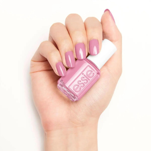 Product Color Midsummer Collection 916 Note To Elf Nail Lacquer 13.5ml base image