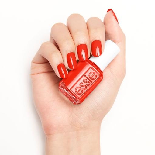 Product Color Push Play Summer Collection 908 Start Signs Only Nail Lacquer 13.5ml base image