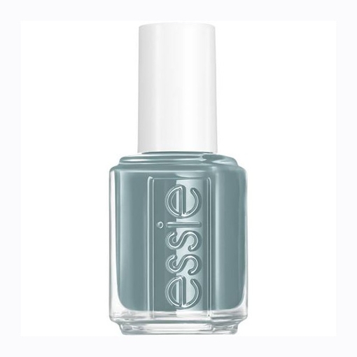 Product Color (Un)guilty Pleasures Collection 893 Caught In The Rain Nail Lacquer 13.5ml base image