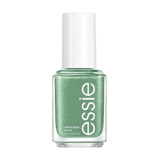 Product Color Winter Collection 875 Head To Mistletoe Nail Lacquer 13.5ml base image