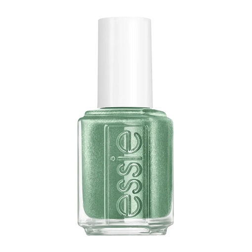 Product Color Winter Collection 875 Head To Mistletoe Nail Lacquer 13.5ml base image