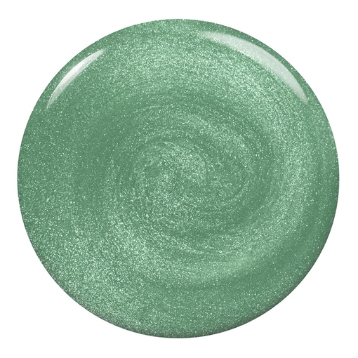 Product Color Winter Collection 875 Head To Mistletoe Nail Lacquer 13.5ml base image