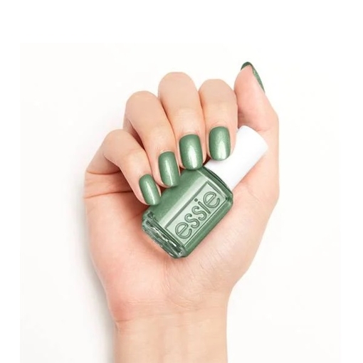 Product Color Winter Collection 875 Head To Mistletoe Nail Lacquer 13.5ml base image