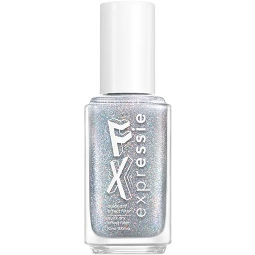Product Essie Expressie 455 Holo FX Filter 10ml base image