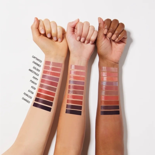 Product Maybelline SuperStay Vinyl Ink Liquid Lipstick 4.2ml base image