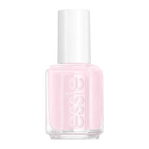 Product Color 928 Dance Till Dawn Nail Lacquer 13.5ml base image