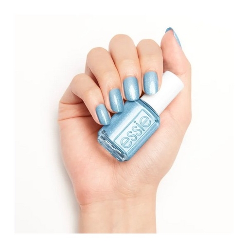 Product Color Just Chill Winter Collection 941 Temperature Check Nail Lacquer 13.5ml base image