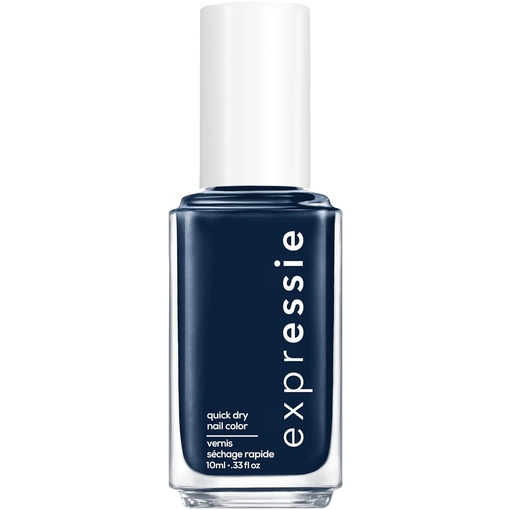 Product Expressie Power Moves Collection 550 Feel The Hype Quick Dry Nail Color 10ml base image