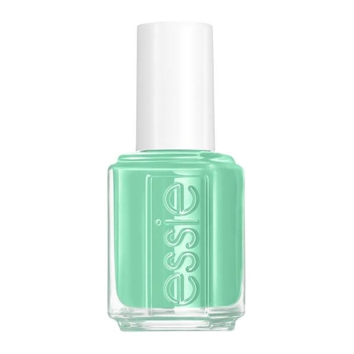 Product Essie Color 891 It's High Time 13,5ml base image